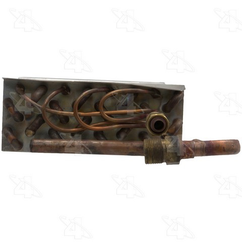 A/C Evaporator Core 4 Seasons 54603