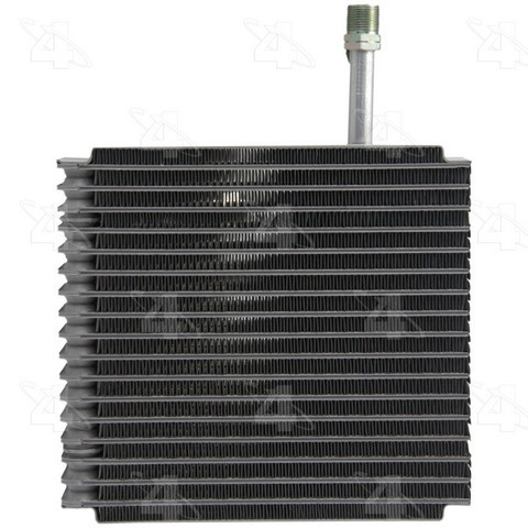 Four Seasons A/C Evaporator Core 54607 - view 3