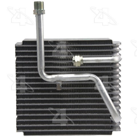 Four Seasons A/C Evaporator Core 54607 - view 4