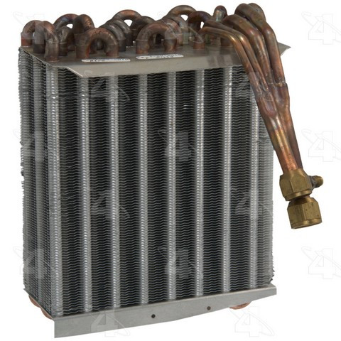 A/C Evaporator Core 4 Seasons 54613