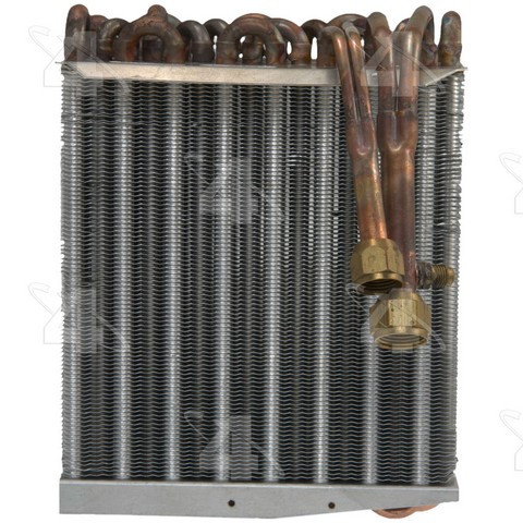 Four Seasons A/C Evaporator Core 54613 - view 7