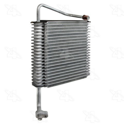 Four Seasons A/C Evaporator Core 54617