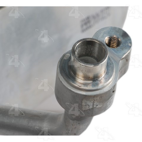 Four Seasons A/C Evaporator Core 54617 - view 2