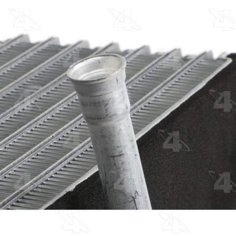 Four Seasons A/C Evaporator Core 54617 - view 3