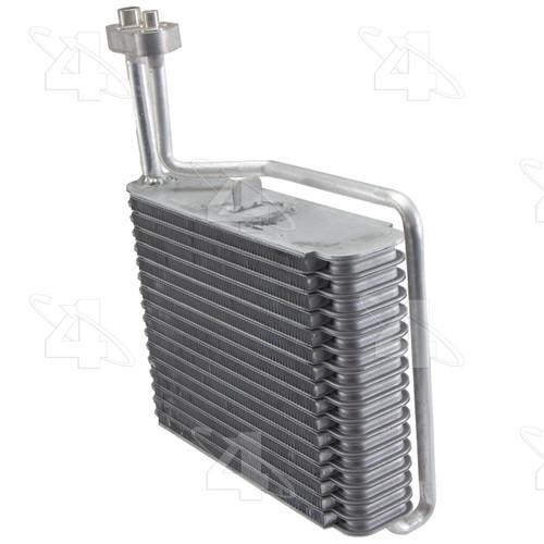 Four Seasons A/C Evaporator Core 54618