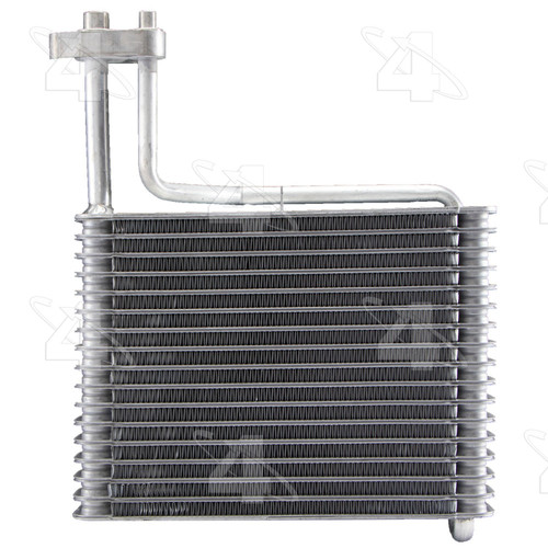 A/C Evaporator Core 4 Seasons 54618