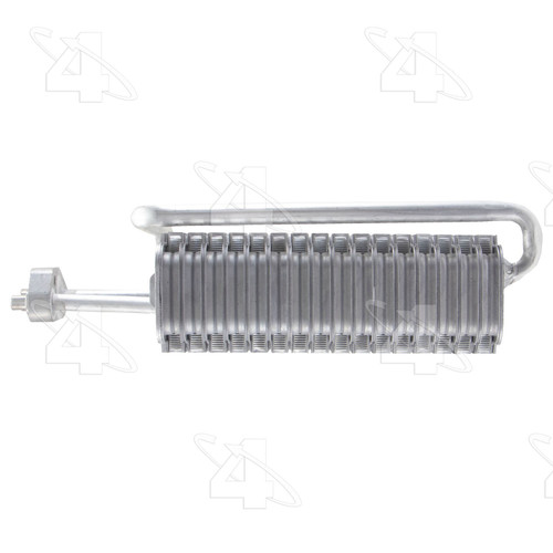 A/C Evaporator Core 4 Seasons 54618