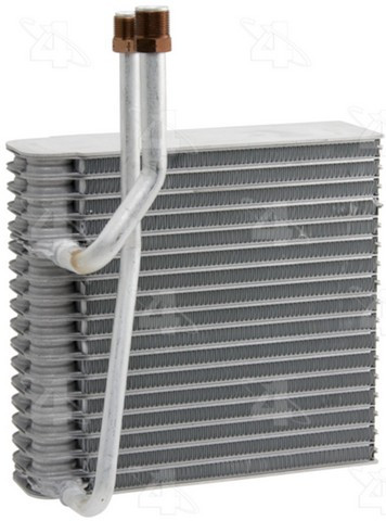 A/C Evaporator Core 4 Seasons 54620 fits 98-02 Chevrolet Prizm
