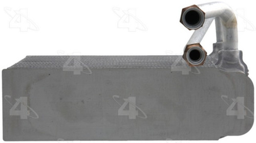 Four Seasons A/C Evaporator Core 54620 - view 7