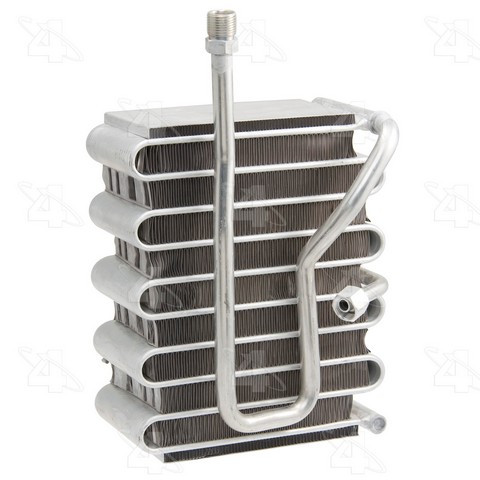 Four Seasons A/C Evaporator Core 54622