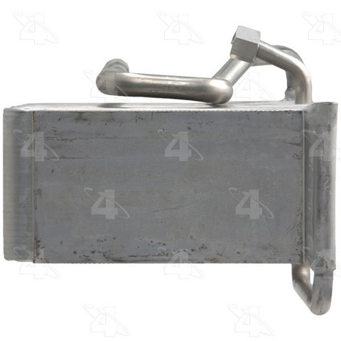 Four Seasons A/C Evaporator Core 54622 - view 5