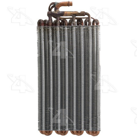 Four Seasons A/C Evaporator Core 54628 - view 4