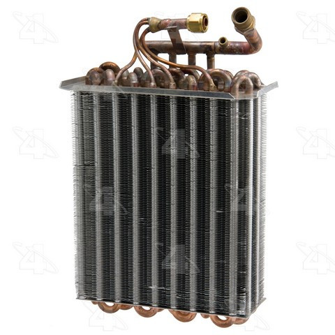 Four Seasons A/C Evaporator Core 54637