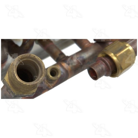 Four Seasons A/C Evaporator Core 54637 - view 3