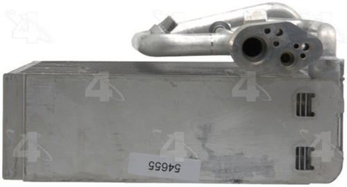 A/C Evaporator Core 4 Seasons 54655