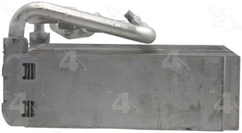 A/C Evaporator Core 4 Seasons 54655
