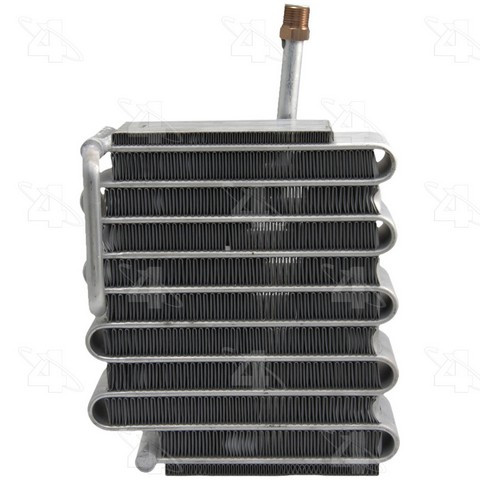 A/C Evaporator Core 4 Seasons 54658
