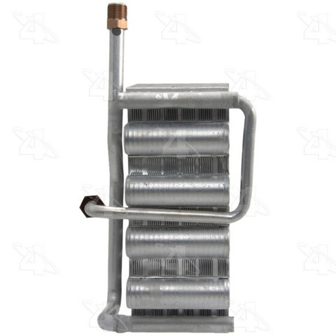 Four Seasons A/C Evaporator Core 54658 - view 5