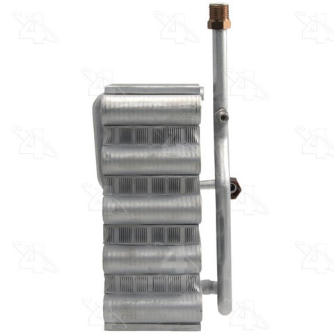 A/C Evaporator Core 4 Seasons 54658
