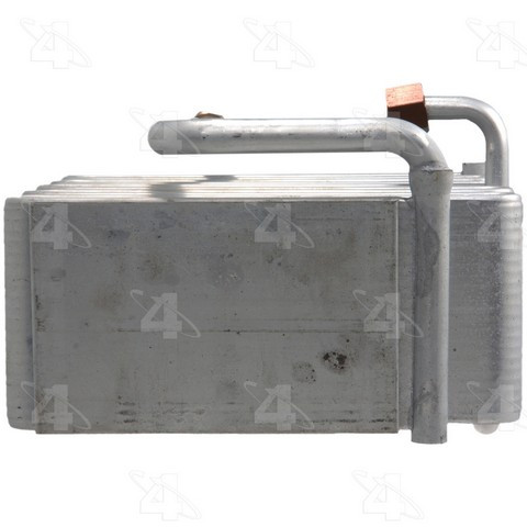 A/C Evaporator Core 4 Seasons 54658