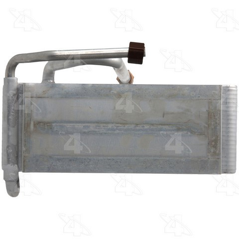 Four Seasons A/C Evaporator Core 54660 - view 2