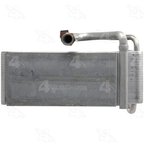 A/C Evaporator Core 4 Seasons 54660