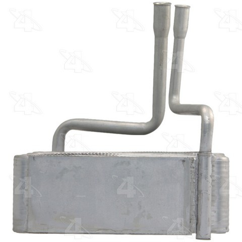 Four Seasons A/C Evaporator Core 54662 - view 2