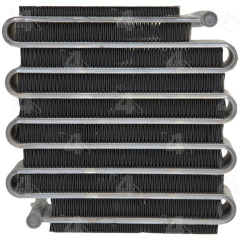 A/C Evaporator Core 4 Seasons 54662