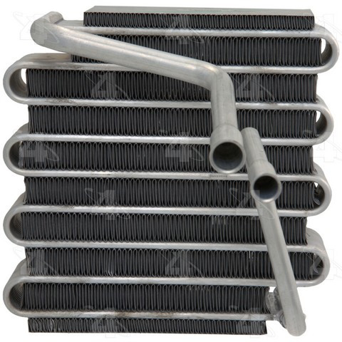 Four Seasons A/C Evaporator Core 54662 - view 7