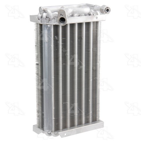 Four Seasons A/C Evaporator Core 54664