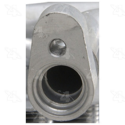 A/C Evaporator Core 4 Seasons 54664