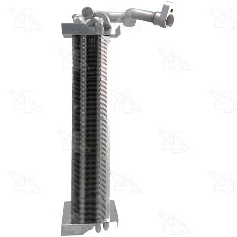 A/C Evaporator Core 4 Seasons 54664