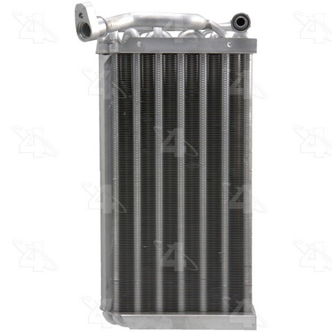 A/C Evaporator Core 4 Seasons 54664