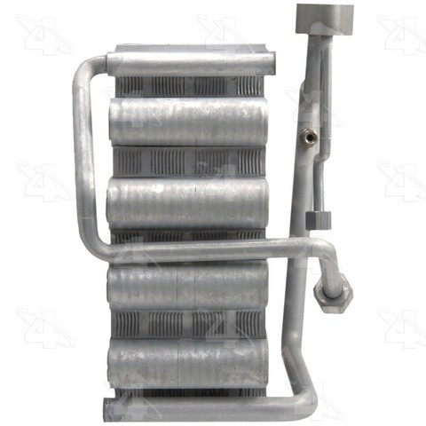 Four Seasons A/C Evaporator Core 54670 - view 7