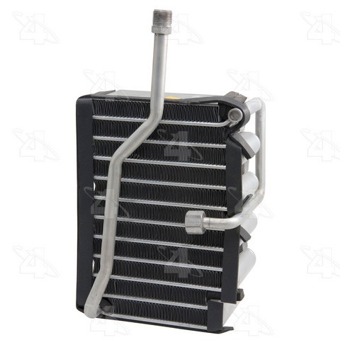 A/C Evaporator Core 4 Seasons 54677 fits 86-89 Honda Accord