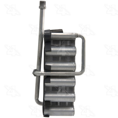 Four Seasons A/C Evaporator Core 54677 - view 2