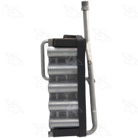 Four Seasons A/C Evaporator Core 54677 - view 5