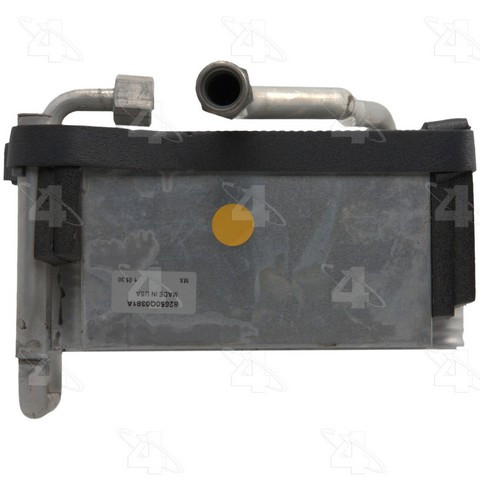 A/C Evaporator Core 4 Seasons 54677 fits 86-89 Honda Accord