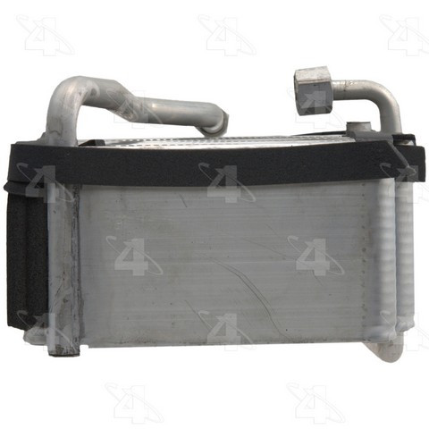 Four Seasons A/C Evaporator Core 54677 - view 7