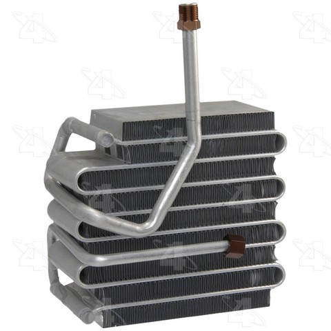 Four Seasons A/C Evaporator Core 54682