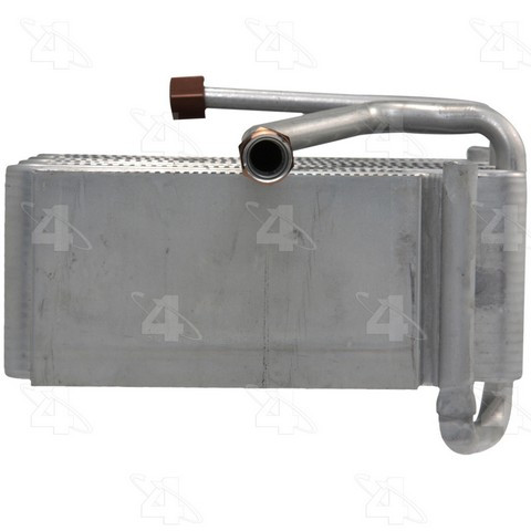 Four Seasons A/C Evaporator Core 54682 - view 7
