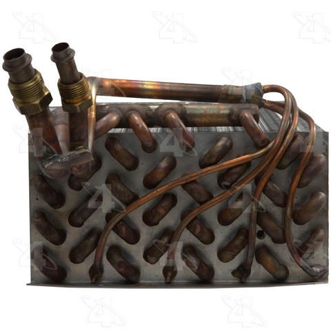 Four Seasons A/C Evaporator Core 54684 - view 2