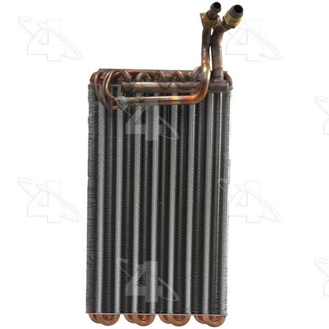 Four Seasons A/C Evaporator Core 54684 - view 3