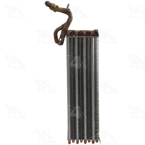 Four Seasons A/C Evaporator Core 54684 - view 4