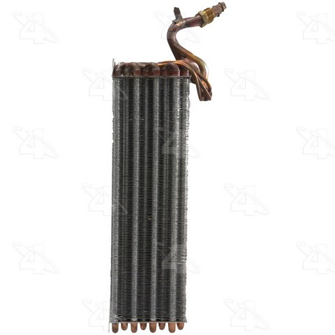 Four Seasons A/C Evaporator Core 54684 - view 6