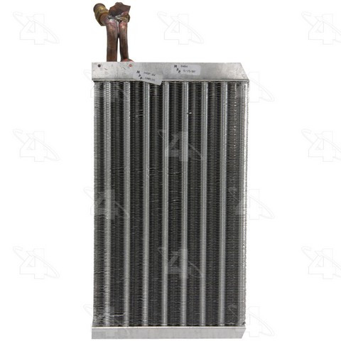 Four Seasons A/C Evaporator Core 54684 - view 7