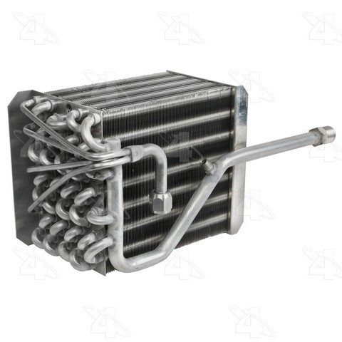 Four Seasons A/C Evaporator Core 54686
