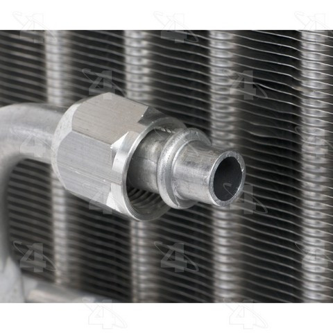 Four Seasons A/C Evaporator Core 54686 - view 4