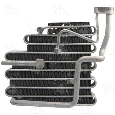 A/C Evaporator Core 4 Seasons 54687