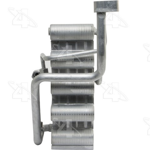 A/C Evaporator Core 4 Seasons 54696
